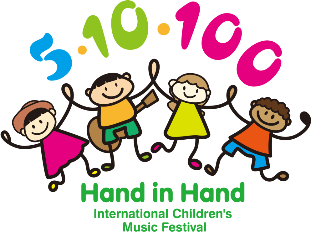 5 10 100 Logo 01 - 5 10 100 Logo 01 (1000x761)