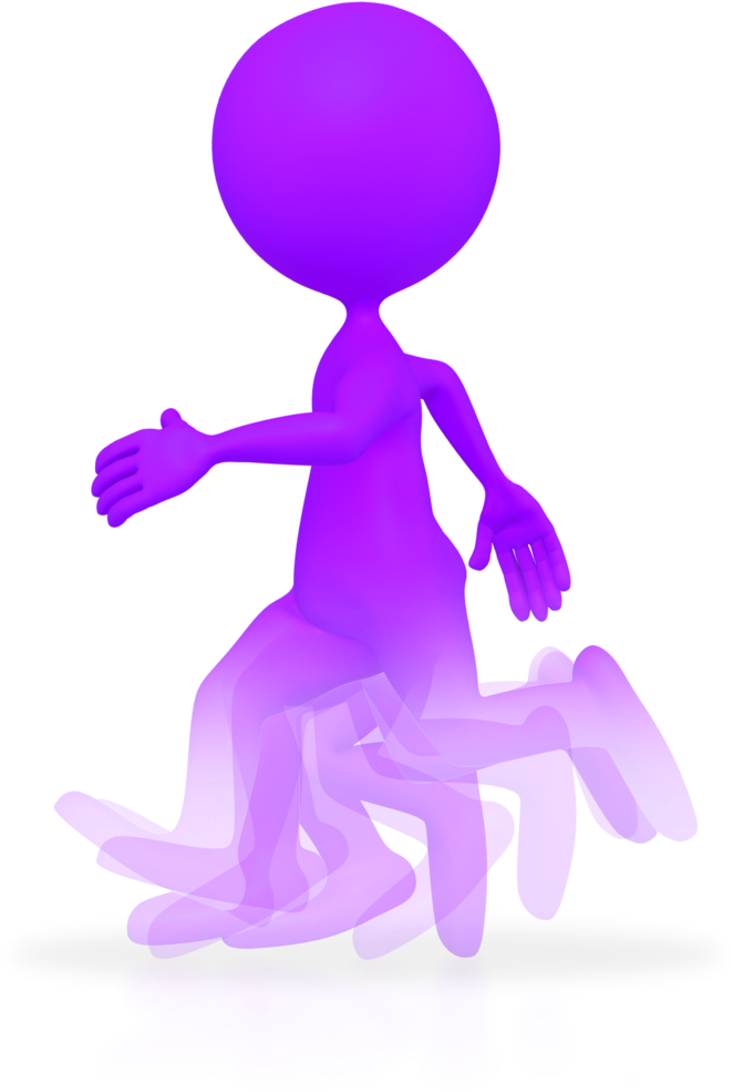 Do It, And Then You Will Feel Motivated To Do It - Lean Manufacturing (790x1000)