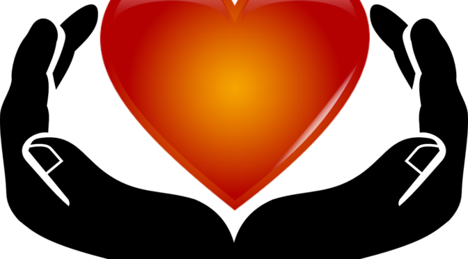 Children's Sermons - World Social Work Day 2018 (672x372)