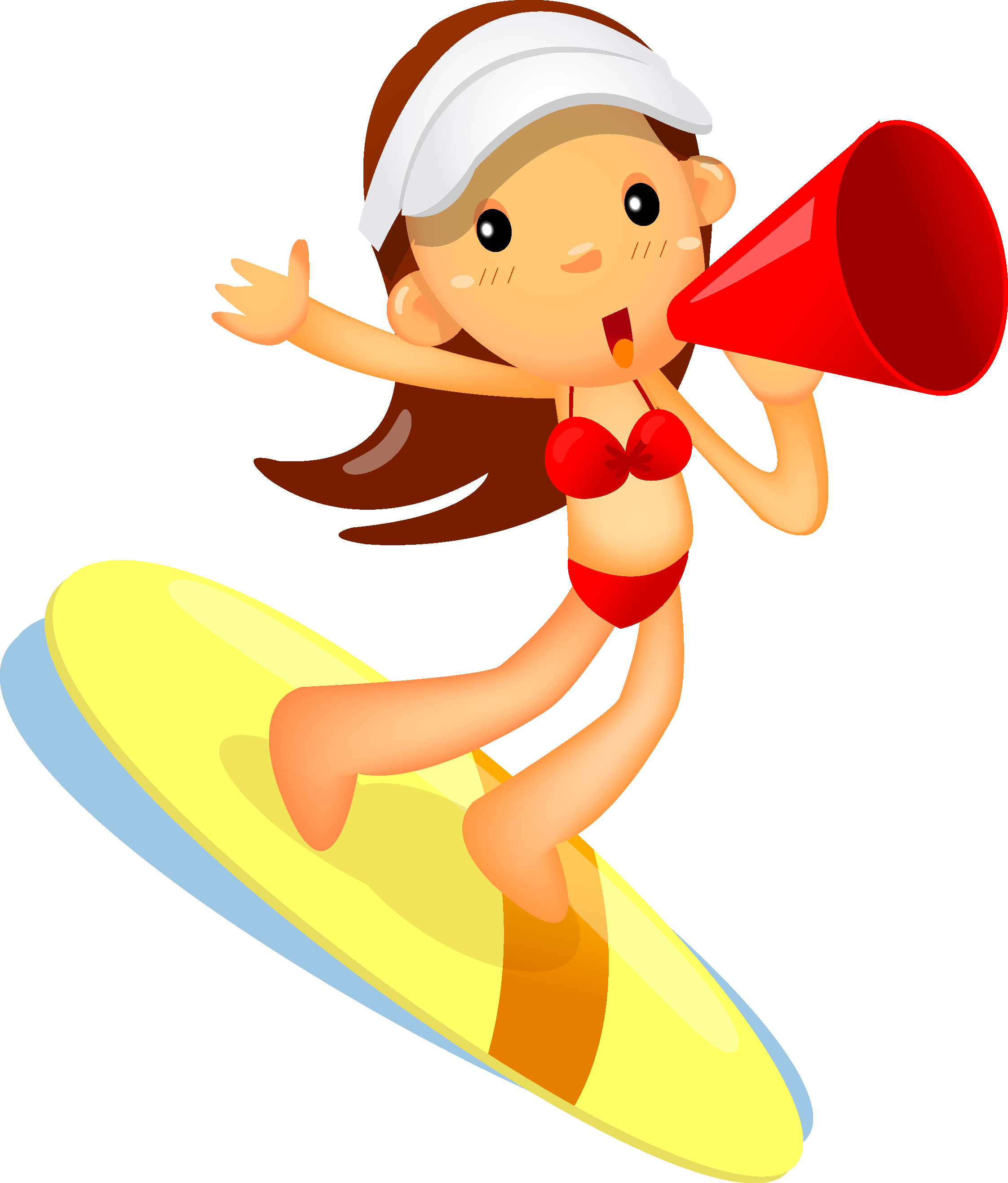Children Surf 2244*2634 Transprent Png Free Download - Children Surf 2244*2634 Transprent Png Free Download (2244x2634)