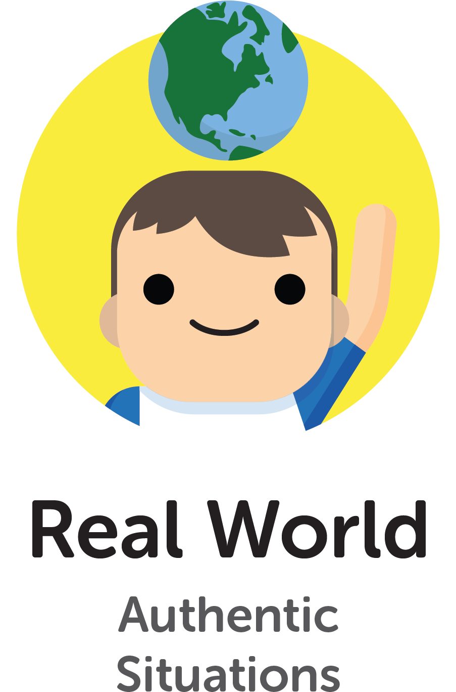 Nextlesson Is The Go To Place For Common Core Aligned - East Of England Co-op (902x1390)