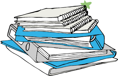 Critical Thinking A Level Student Room - Paper (438x318)