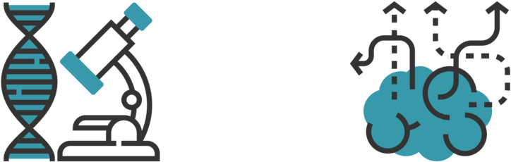 Critical Thinking And Judgement - Critical Thinking And Judgement (1000x238)