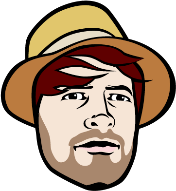 After Initially Being Drafted In On A Student Placement - After Initially Being Drafted In On A Student Placement (500x500)