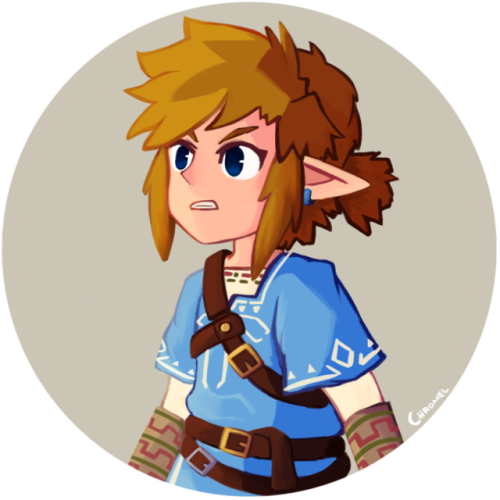 Ticking Clock Cliparts - Chromel (500x500)