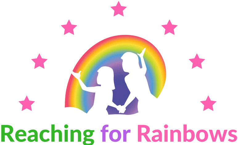 Working Hand In Hand For Our Children's Success - Hotel (781x475)