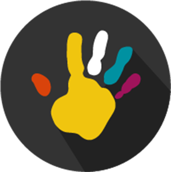 Tiny Tracker Is A Eyfs Tracking System That Monitors - Early Years Foundation Stage (678x625)