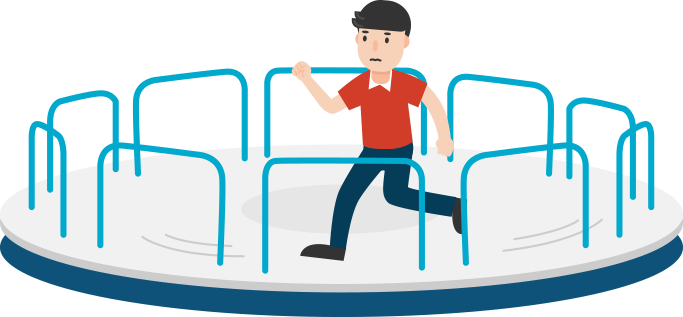 As A Customer, There Are Few Things More Frustrating - Customer Delight (683x317)