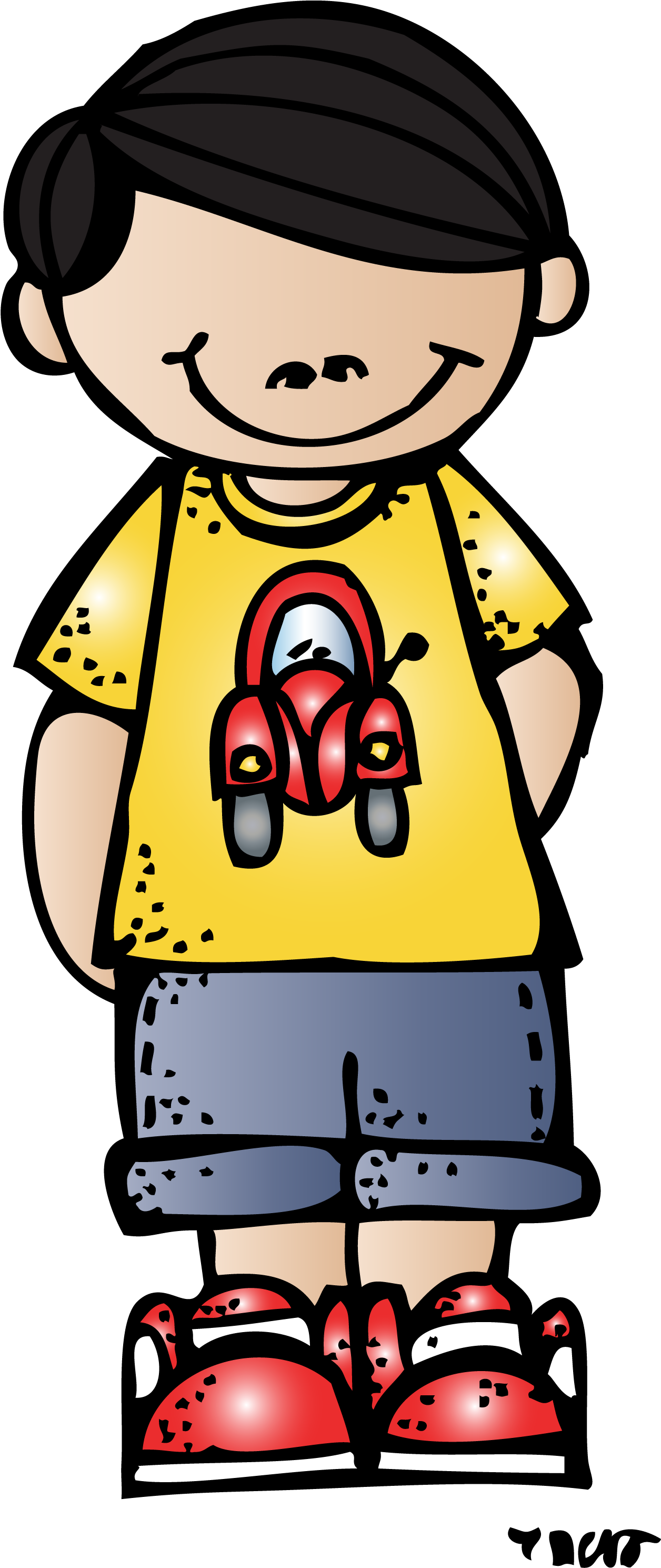 Like Us On Facebook - Kagan Strategies Rally Coach (1272x3000)