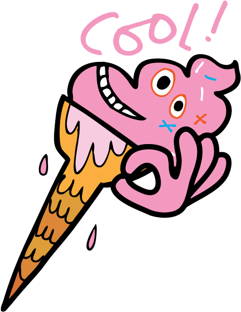 Burgerworld A Coloring Book Burgerworld Stickers By - Heye Panorama In The Park Burgerman Puzzles (1000-piece) (618x618)