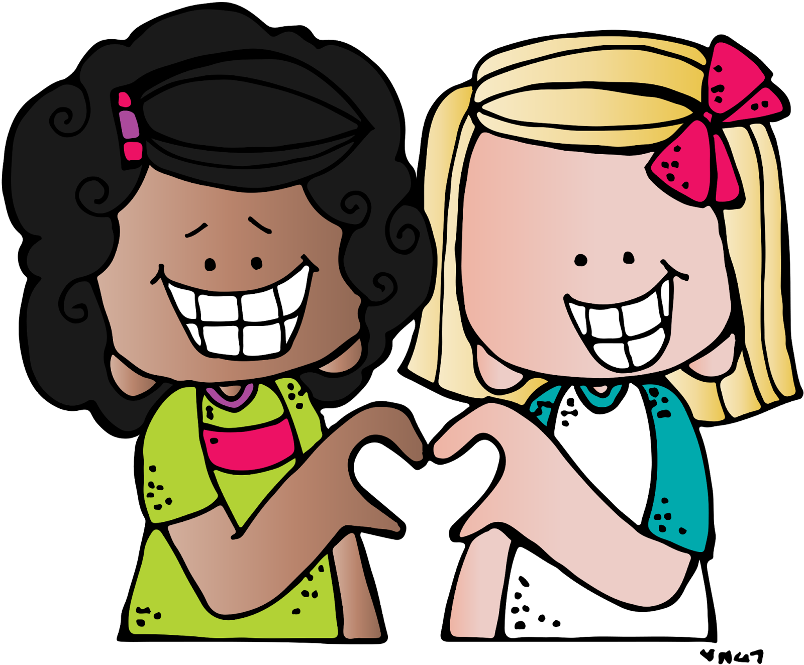 My favourite place 7 класс. Дружелюбный рисунок. Together forever love. My heart картинка. Together forever.