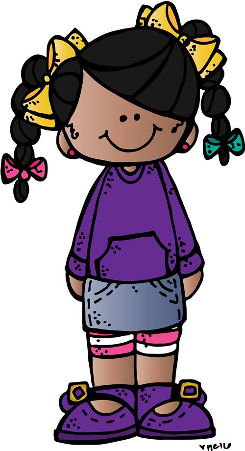 Melonheadz Calendar Clipart - Visual Necklace For The Autism Classroom (500x920)