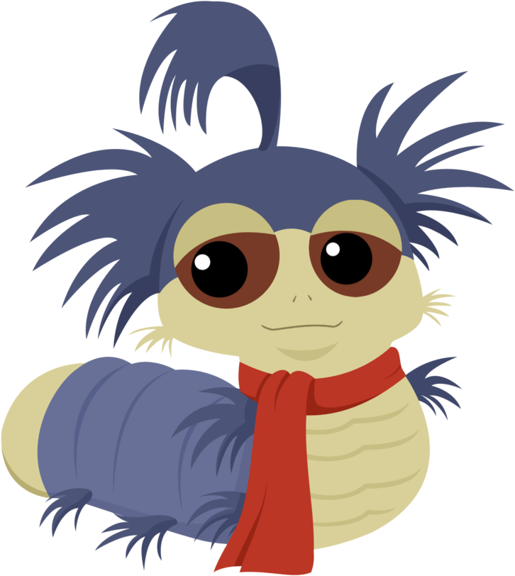 From Manga Anime Series Magi The Labyrinth Of Magic - Labyrinth Don T Go That Way (900x936)