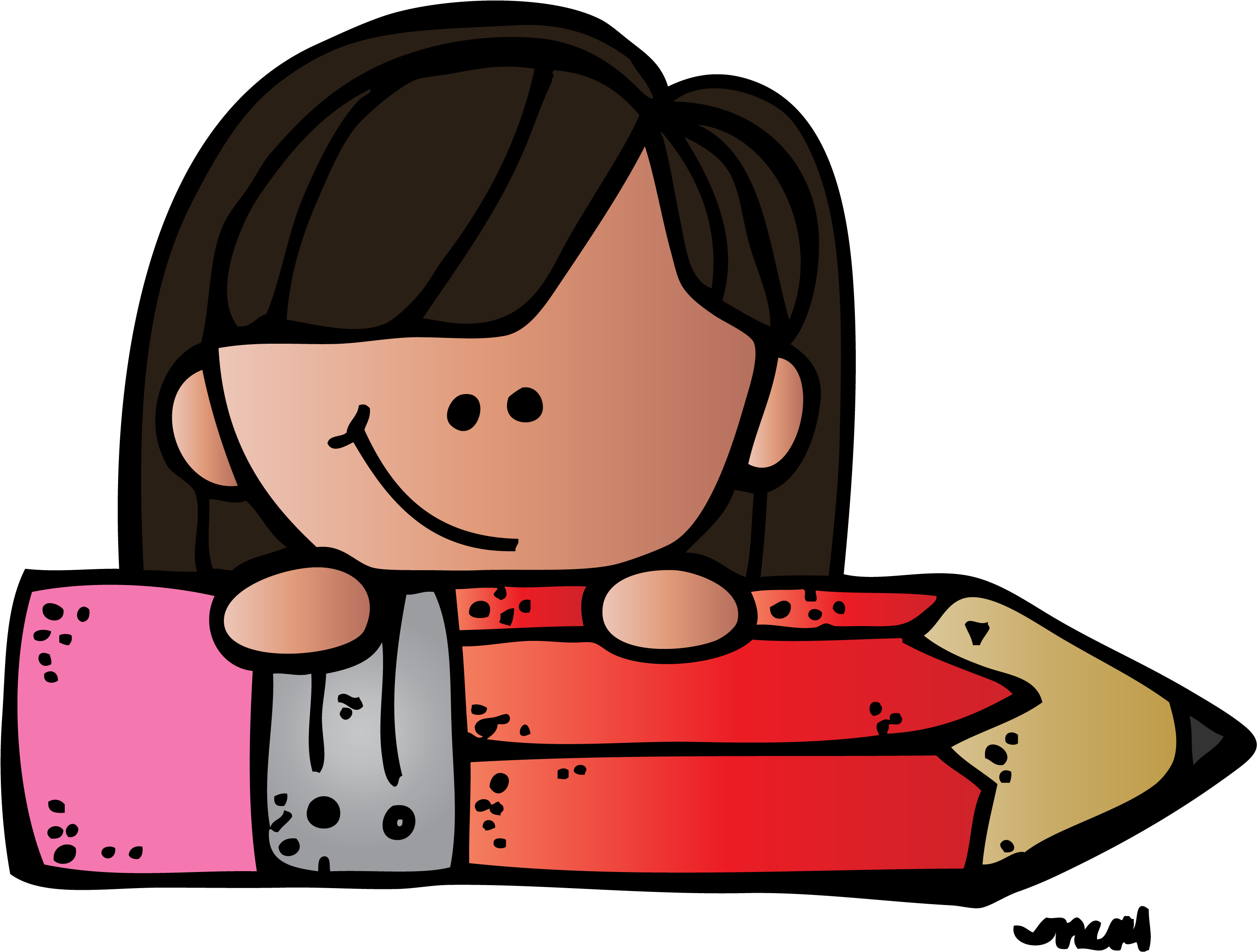Had png. Melonheadz presents. Music writer рисунок Clipart. Kids writing 3d Clipart. Have Clipart.