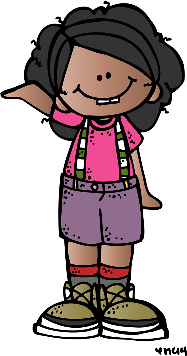 Melonheadz Illustrating - Αναζήτηση Google - Reglamento Del Aula Con Buhos (600x1151)