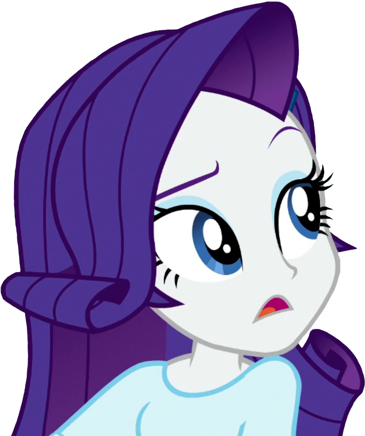 Thebar, Confused, Dance Magic, Derpibooru Exclusive, - My Little Pony: Equestria Girls (759x888)