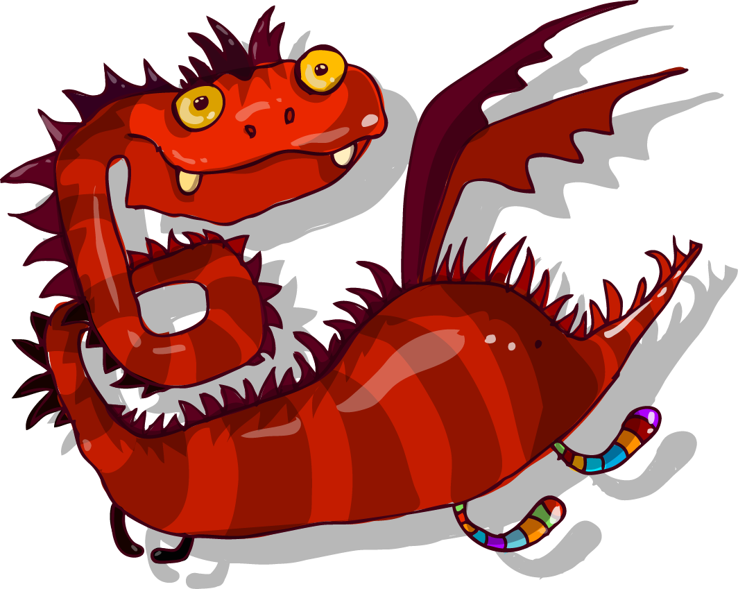 Malayalam Calendar Scalable Vector Graphics Adobe Illustrator - Malayalam Calendar Scalable Vector Graphics Adobe Illustrator (1064x849)