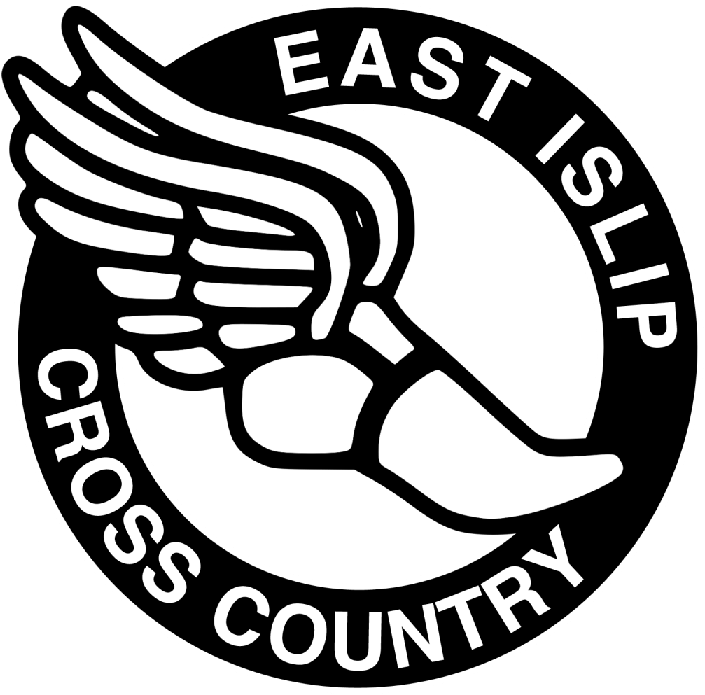 Best Cross Country Clip Art 3068 Clipartion - Cross Country Symbol (1024x1024)