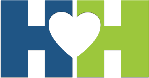 Helping Hands Of Ocala - Ocala (523x278)