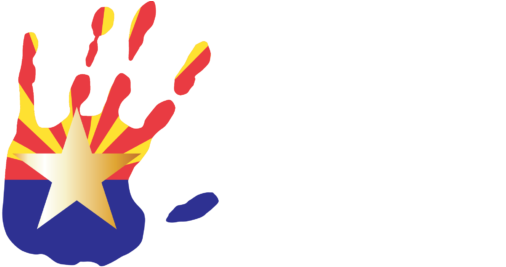 Welcome - Arizona Helping Hands (512x284)