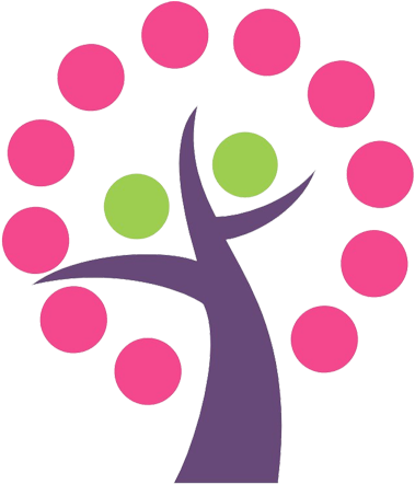 Copyright © 2018 Helping Hands - Early Childhood Education (443x506)