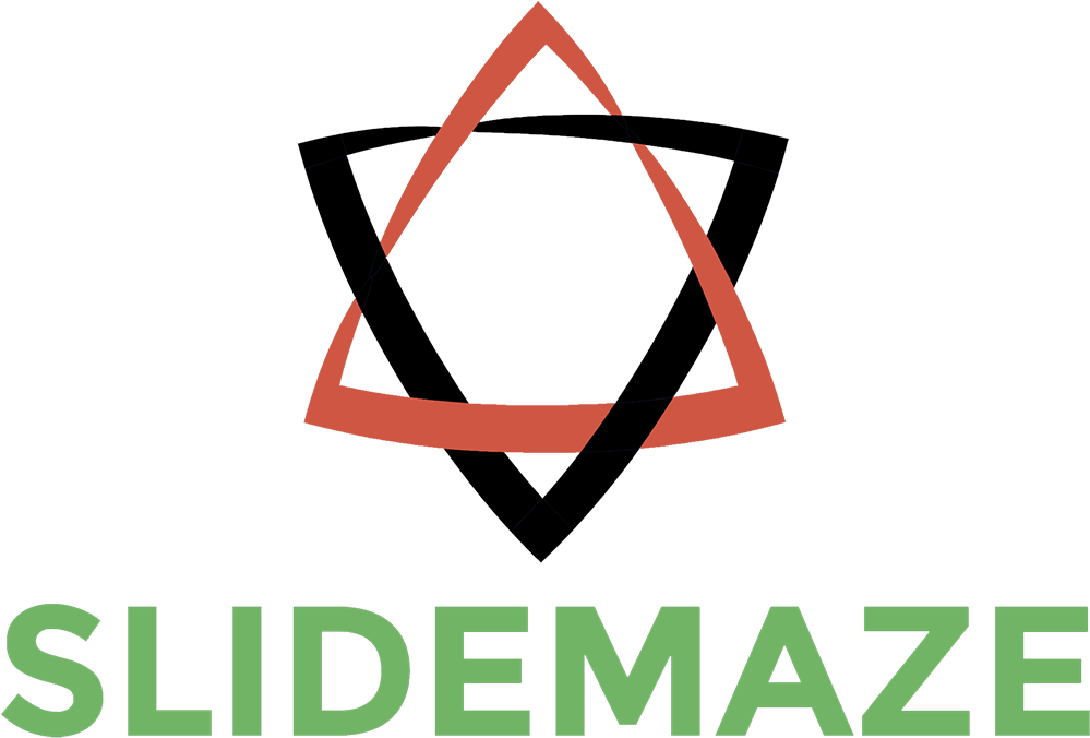 Slidemaze - Com - Italiana Assicurazioni Napoli (1110x718)