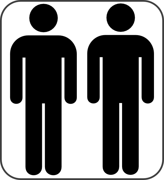 No Heart No Soul (540x594)