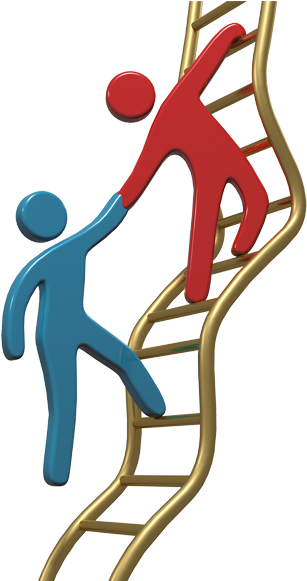 Climbing The Success Ladder (326x580)