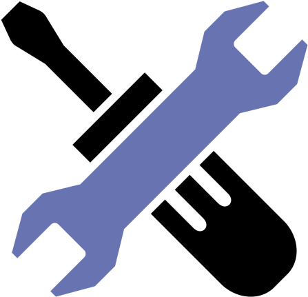 How We Work - Northbrook (540x540)