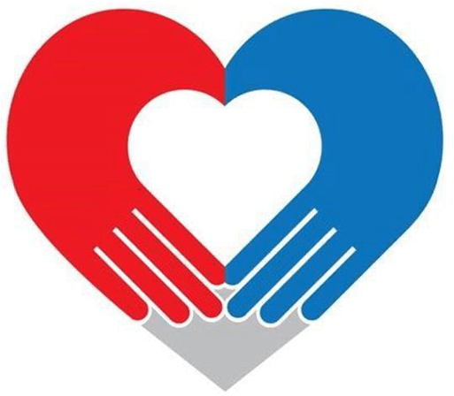 Helping Hands Caring Hearts (512x512)