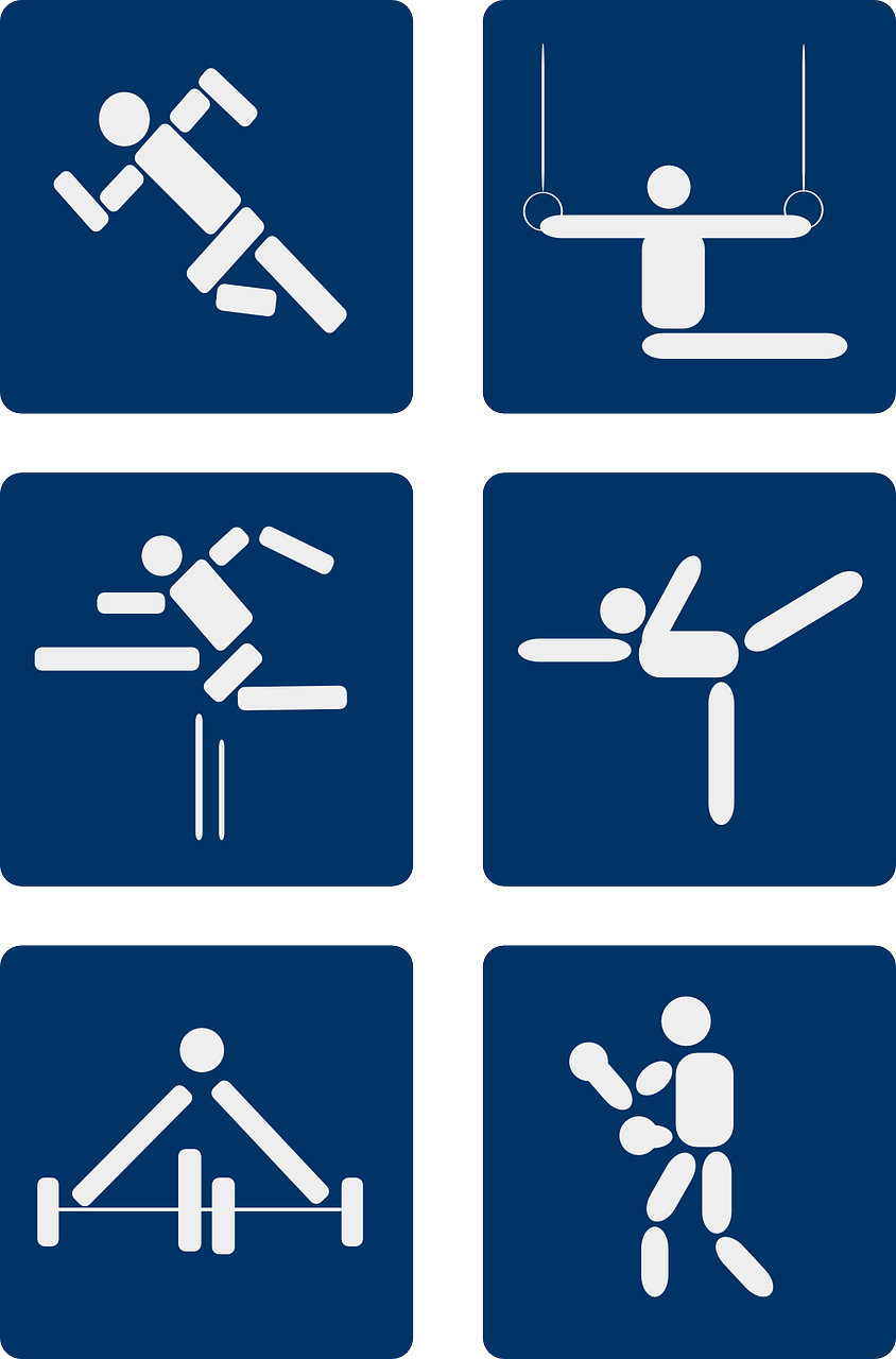 Disclaimer Law Transformers Vector Prime 800 X 416 - Blue Boxing Icon Shower Curtain (844x1280)