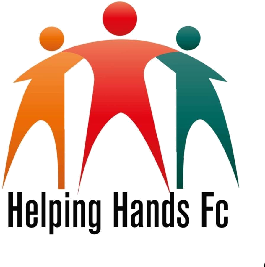 2017 Hhfc - 10 Second (960x960)