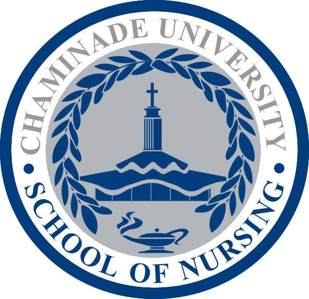Chaminade School Of Nursing - Chaminade University Of Honolulu (602x583)