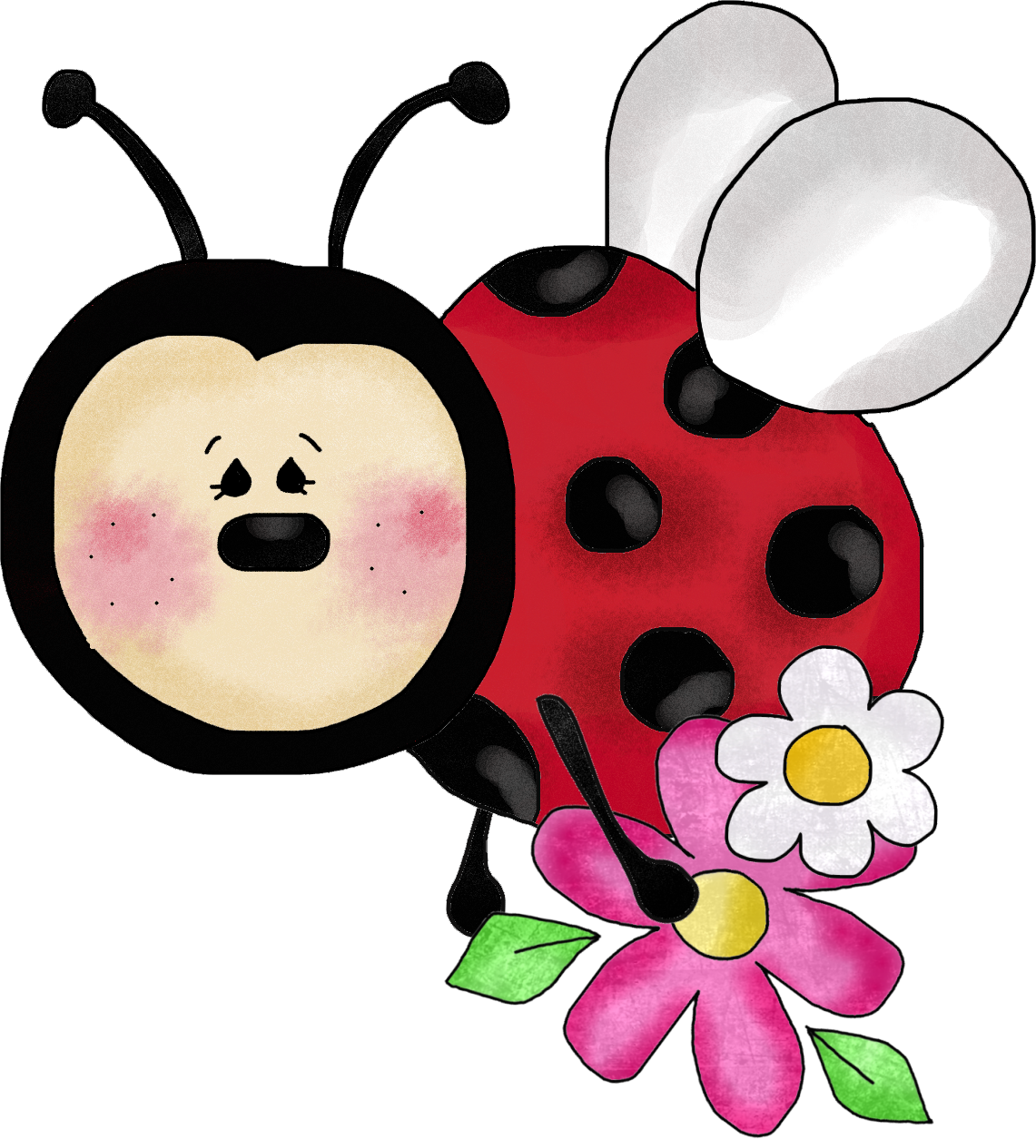 L2 - Daily Devotions For Little Ones With Layla Bug (1141x1255)