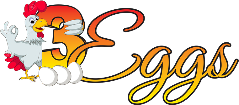 Breakfast, Lunch & Dinner - Breakfast, Lunch & Dinner (800x352)