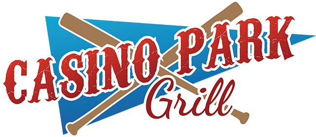 Lunch Buffet Clip Art - Panic! At The Disco (650x282)