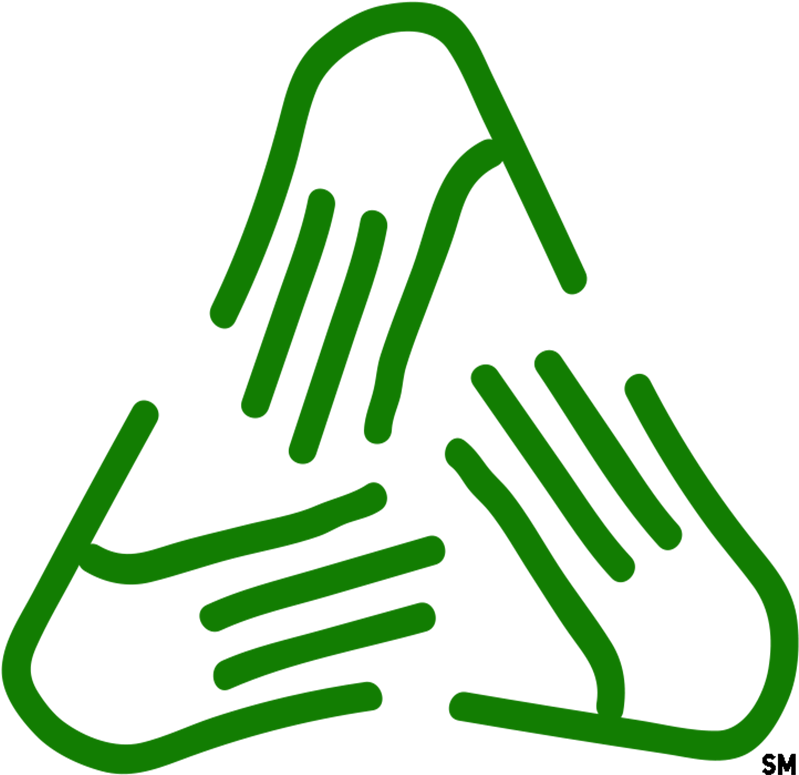 Helping Hand - Student (1080x1080)