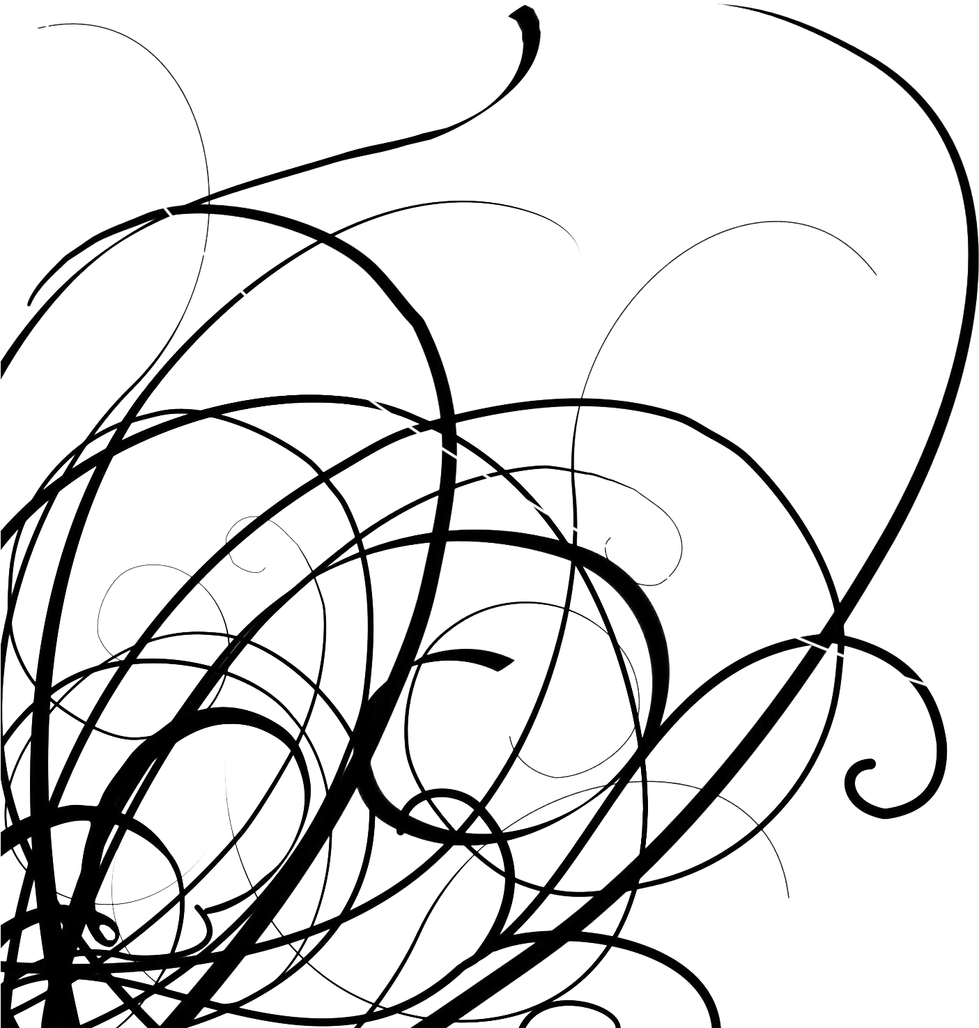 Free Content Clip Art - Free Content Clip Art (1537x1500)