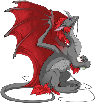 Looking For A Gened Basic, Preferably A Male Guardian - Portable Network Graphics (350x350)