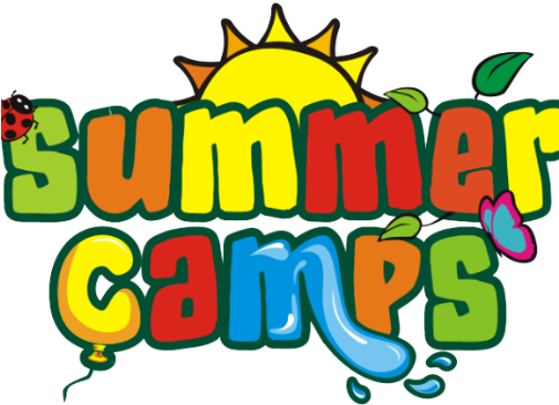 Summer Camps - Summer Camp (640x480)