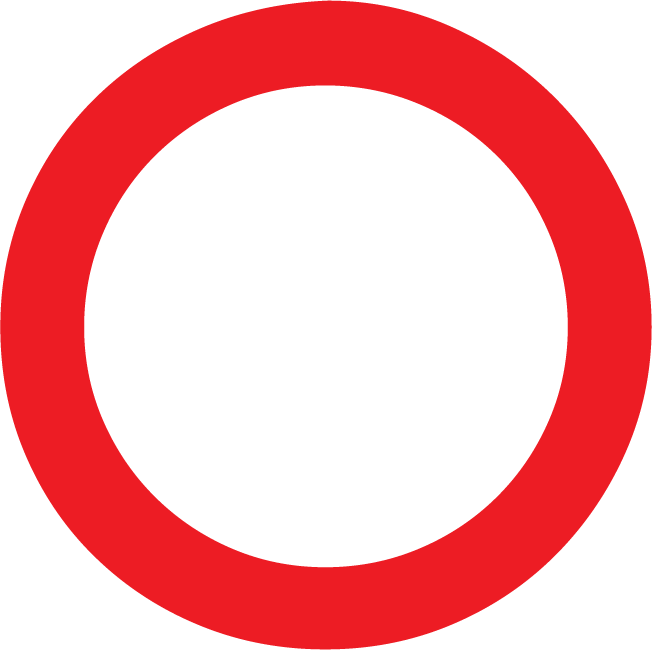 Jeux D'eau - Circle Logo Template Png (652x650)
