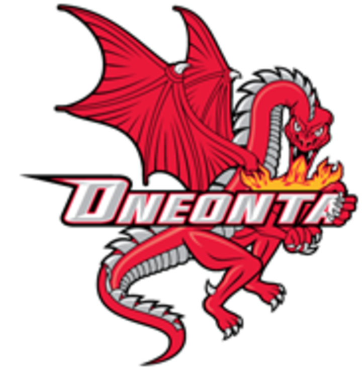 Suny Oneonta Red Dragons (720x736)
