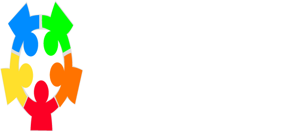 Kiddie West Pediatric Center - Kiddie West Pediatrics Inc (626x278)