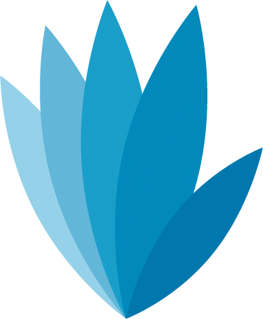 Logo Helping Hand Png (383x463)