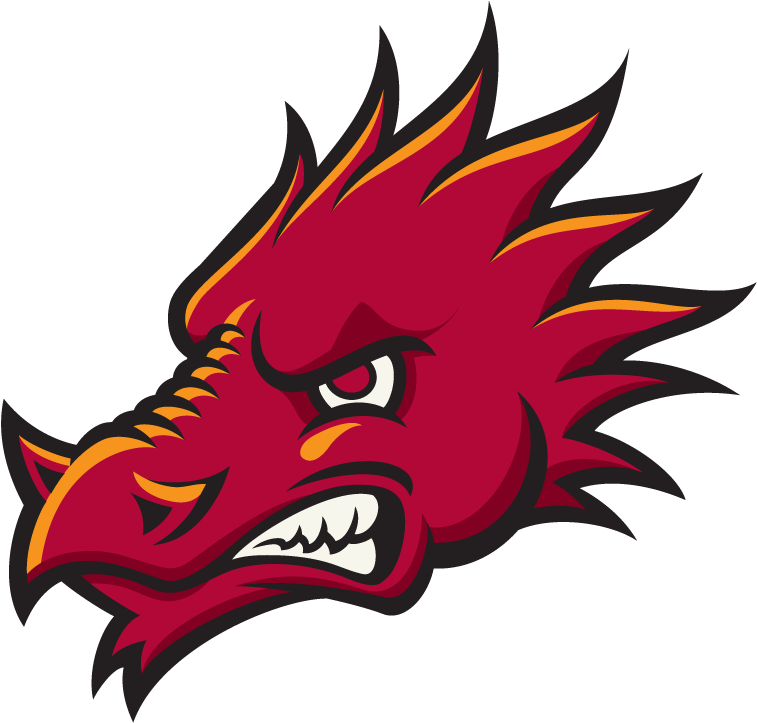 Dblogo2 Dblogo Dragonhead - Elder Scrolls V: Skyrim – Dragonborn (800x800)