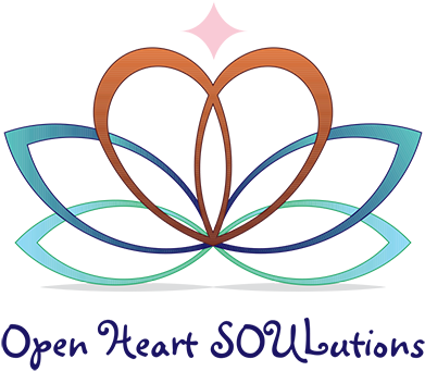 Menu - Pregnancy Help Center Of Manteca (400x400)