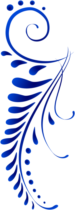 Pin By Charlotte Amos On Damask Decorations - Russian Ornaments (323x800)