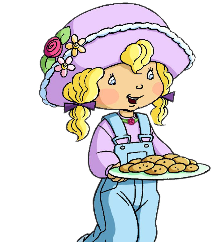 New Png Pictures - Clip Art (901x787)