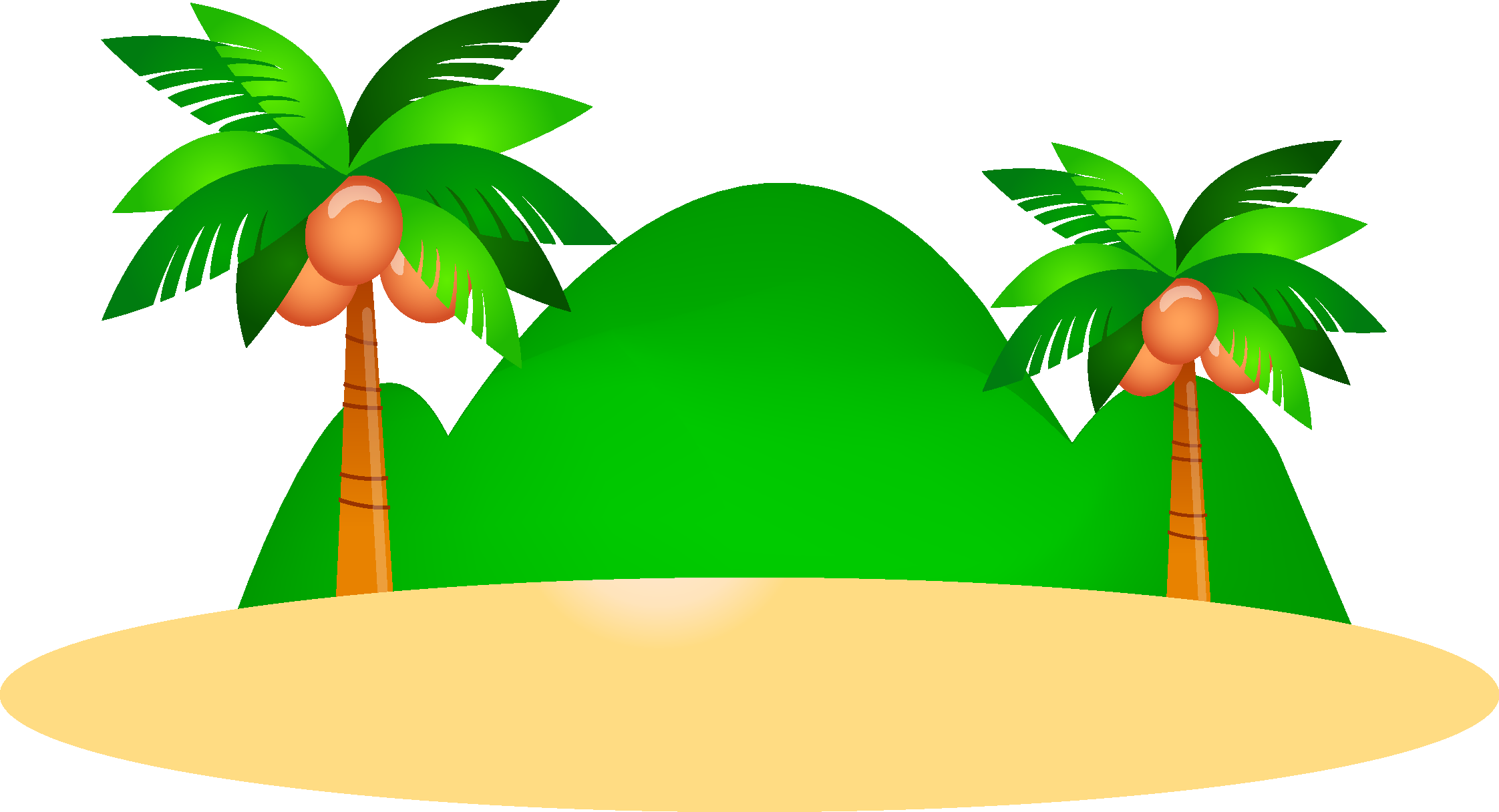 Hospitality Industry Hotel Accommodation Management - Xinyi District, Taipei (2244x1216)