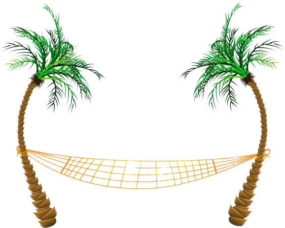 Beach Png Clipart - Beach Clipart Png (600x484)